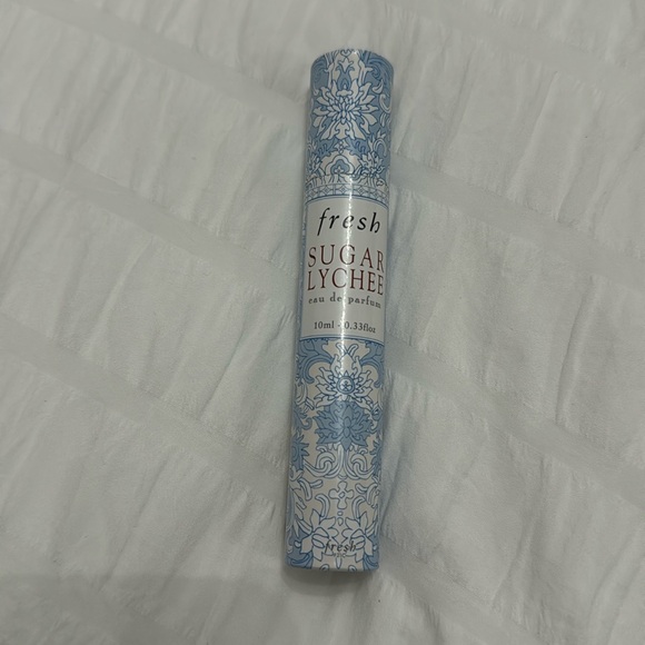Fresh Sugar Lychee eau de parfum - Picture 1 of 2